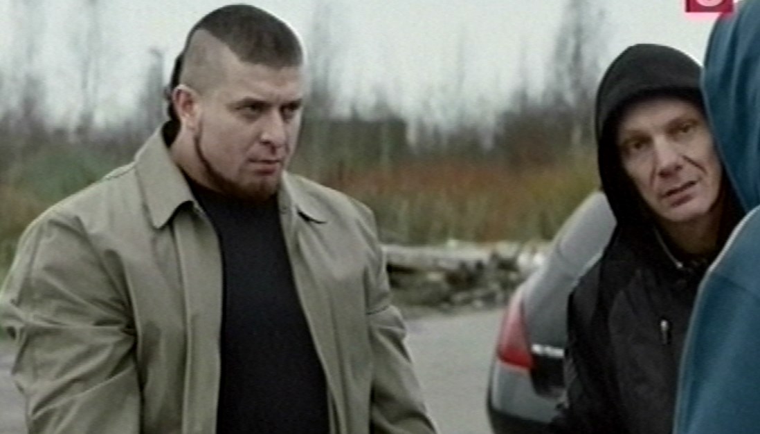 Фармакология, питание и тренировочный процесс - Бодибилдинг форум AnabolicShops