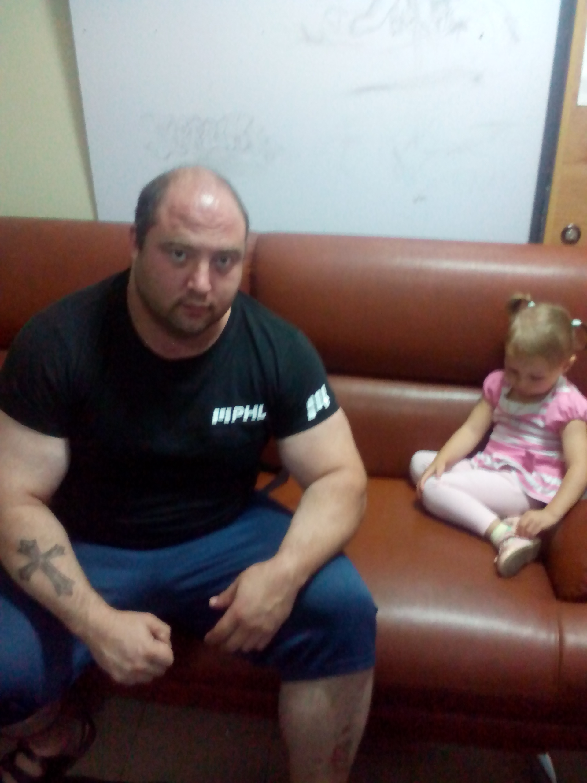 Pharmacom Gen - Новое Слово в Фармацевтике! - Бодибилдинг форум AnabolicShops