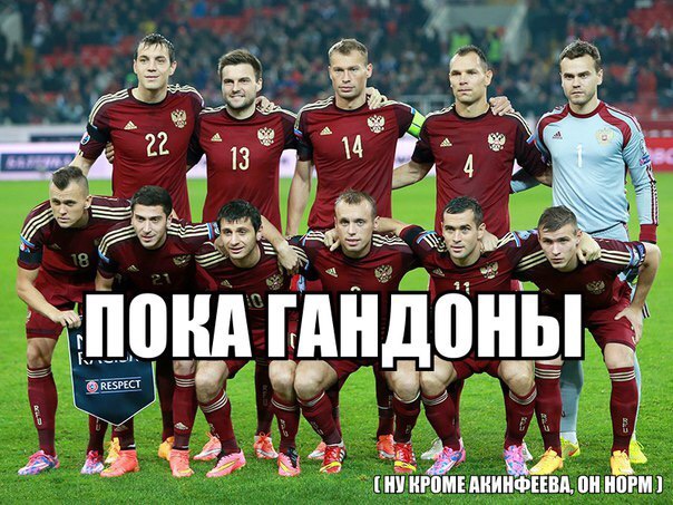 Mita-pharma. - Бодибилдинг форум AnabolicShops