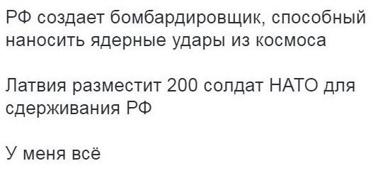 Mita-pharma. - Бодибилдинг форум AnabolicShops