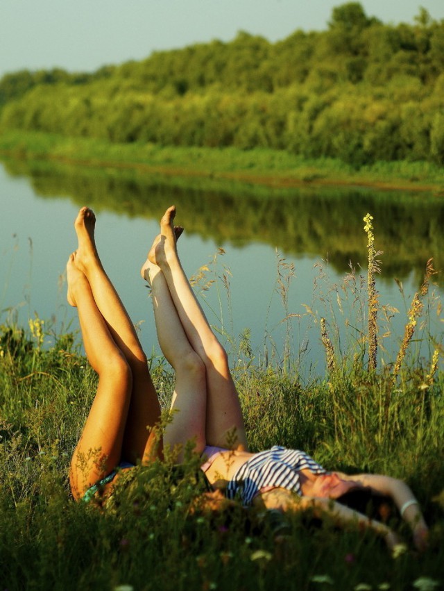 BODIES | КРАСОТА ТЕЛА | NO PORN - Бодибилдинг форум AnabolicShops