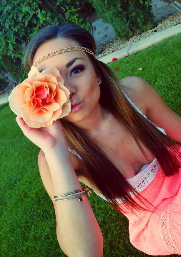 BODIES | КРАСОТА ТЕЛА | NO PORN - Бодибилдинг форум AnabolicShops