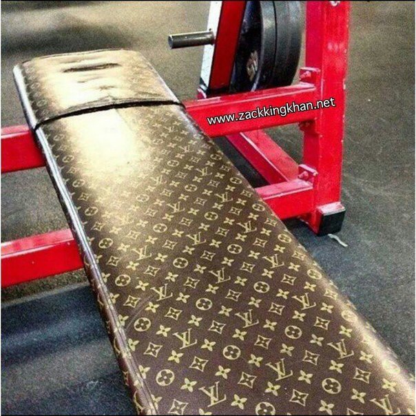 Mita-pharma. - Бодибилдинг форум AnabolicShops