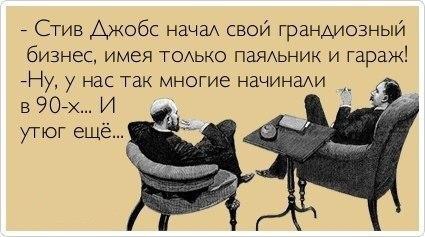 Mita-pharma. - Бодибилдинг форум AnabolicShops