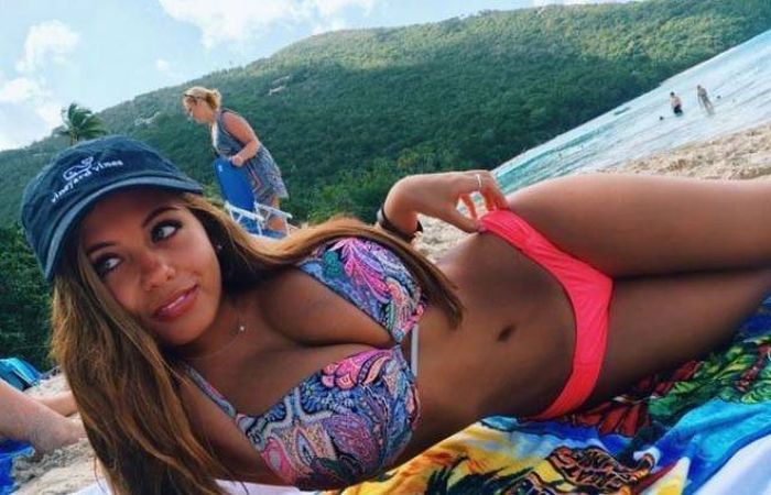 BODIES | КРАСОТА ТЕЛА | NO PORN - Бодибилдинг форум AnabolicShops