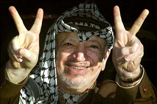 ФОТОКОНКУРС С ПРИЗАМИ ОТ UFC-PHARM -7000руб-5000руб-3000руб- - Бодибилдинг форум AnabolicShops