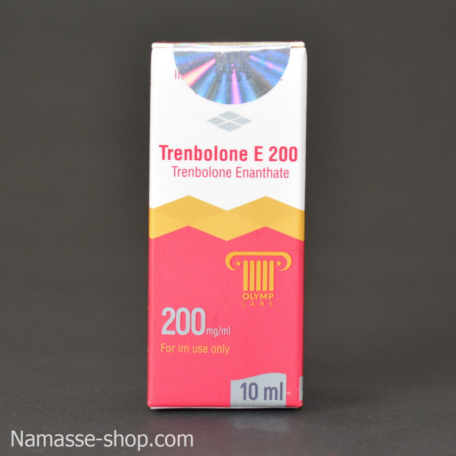 Olymp Labs. Официальный представитель - Бодибилдинг форум AnabolicShops