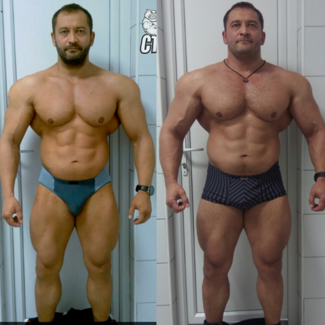 Pharmacom Gen - Новое Слово в Фармацевтике! - Бодибилдинг форум AnabolicShops