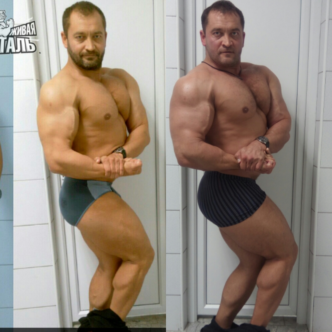 Pharmacom Gen - Новое Слово в Фармацевтике! - Бодибилдинг форум AnabolicShops