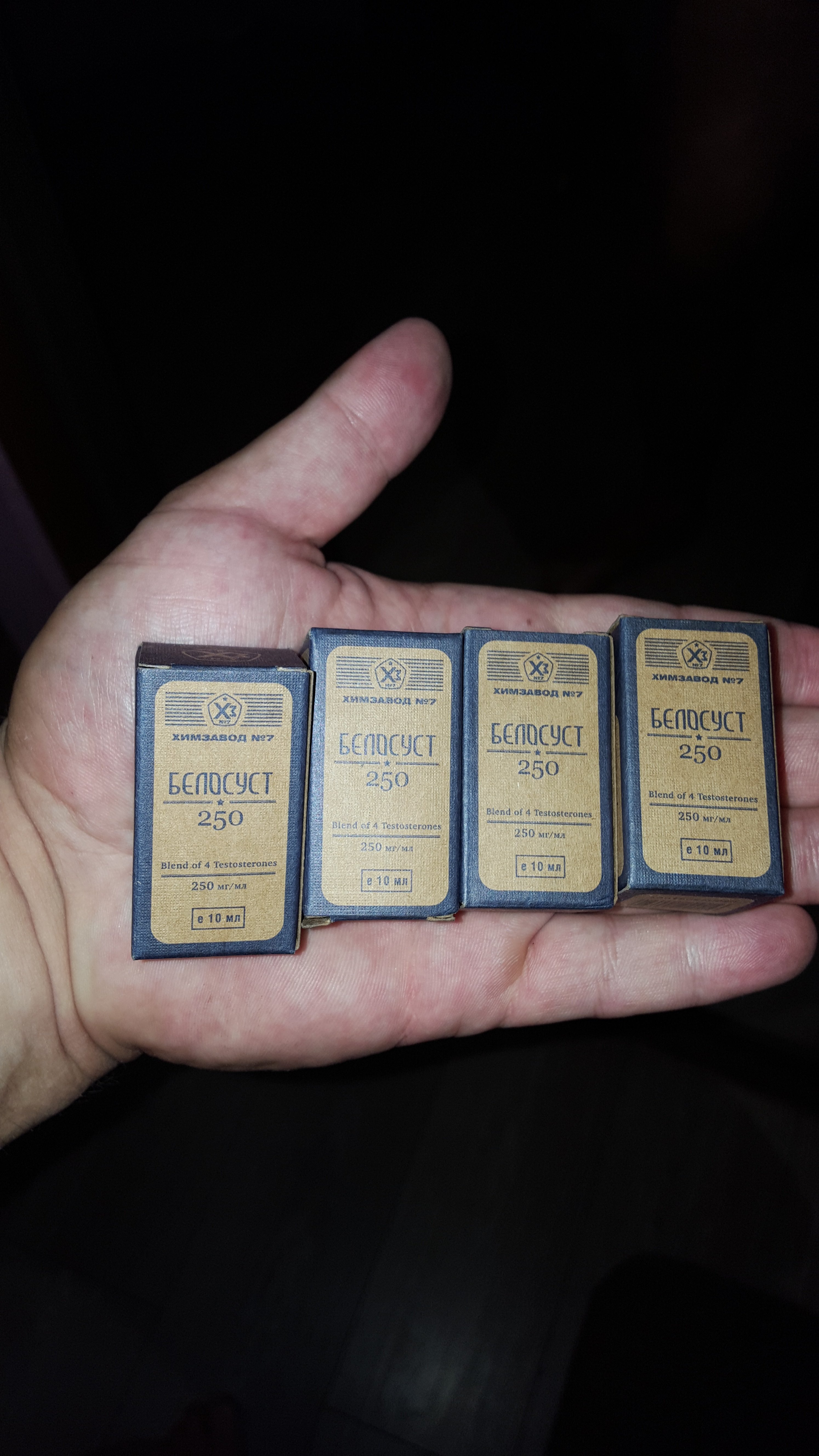 Liming Pharm | Химзавод №7  - Официальный Представитель! - Бодибилдинг форум AnabolicShops