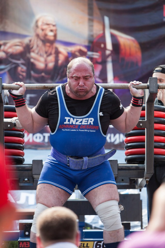 Pharmacom Gen - Новое Слово в Фармацевтике! - Бодибилдинг форум AnabolicShops