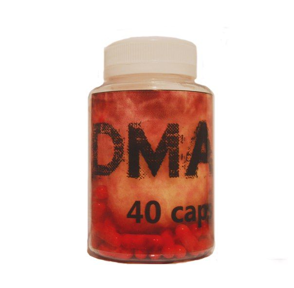 Герань(DMAA) предтренировочный комплекс - Бодибилдинг форум AnabolicShops