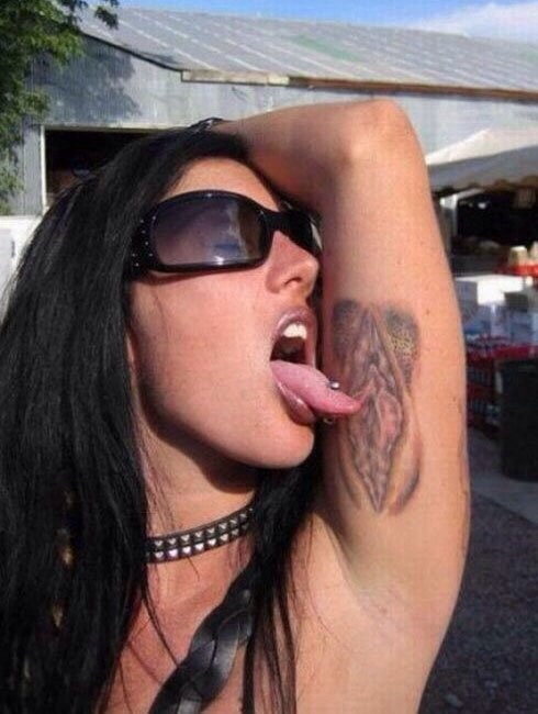 BODIES | КРАСОТА ТЕЛА | NO PORN - Бодибилдинг форум AnabolicShops