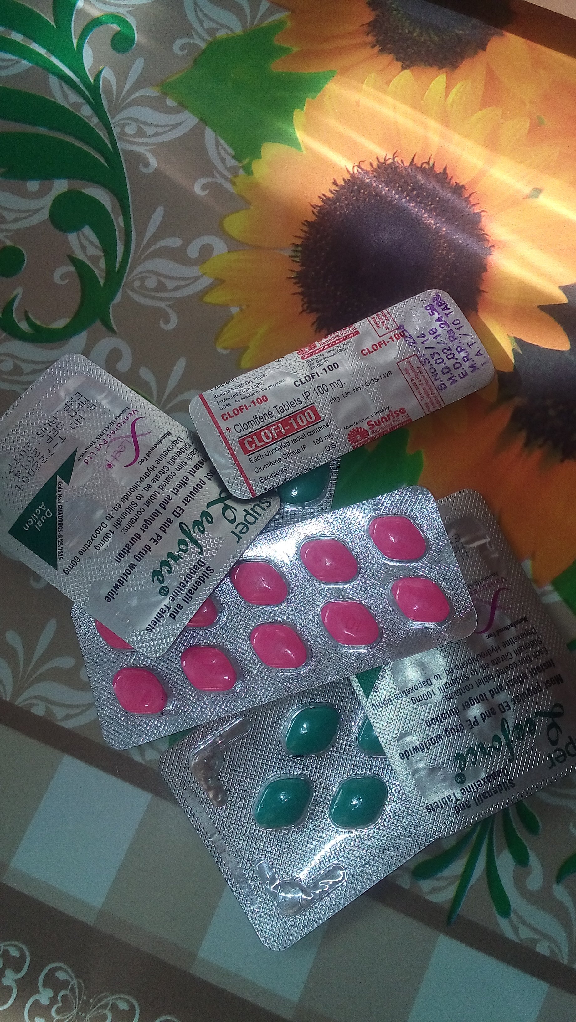 IndiaGenericPower- магазин ПКТ! - Бодибилдинг форум AnabolicShops