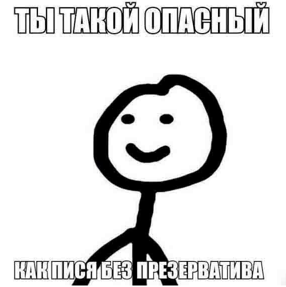 MGT выходит на рынок РФ - Бодибилдинг форум AnabolicShops