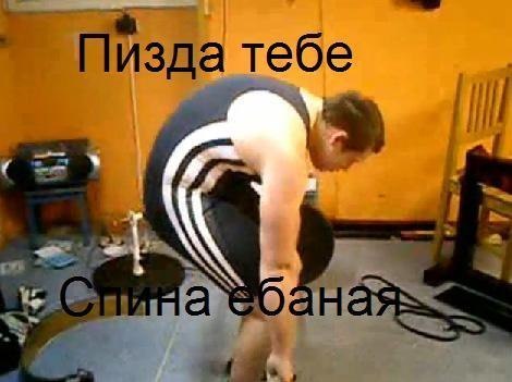 MGT выходит на рынок РФ - Бодибилдинг форум AnabolicShops