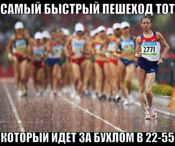 Mita-pharma. - Бодибилдинг форум AnabolicShops