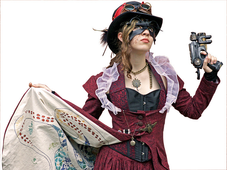 BODIES | КРАСОТА ТЕЛА | NO PORN - Бодибилдинг форум AnabolicShops