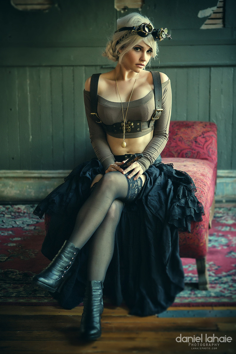 BODIES | КРАСОТА ТЕЛА | NO PORN - Бодибилдинг форум AnabolicShops