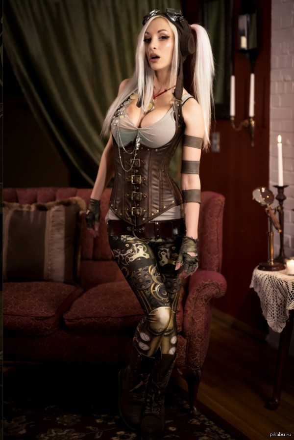 BODIES | КРАСОТА ТЕЛА | NO PORN - Бодибилдинг форум AnabolicShops