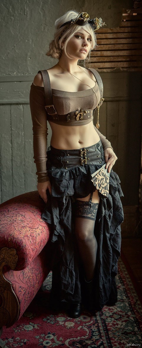 BODIES | КРАСОТА ТЕЛА | NO PORN - Бодибилдинг форум AnabolicShops