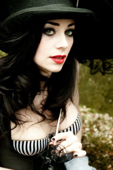 BODIES | КРАСОТА ТЕЛА | NO PORN - Бодибилдинг форум AnabolicShops