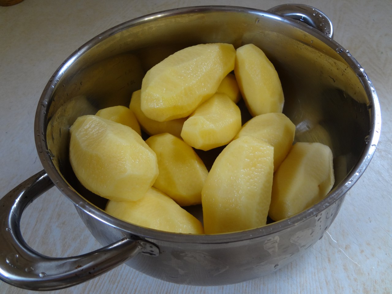 Liming Pharm | Химзавод №7  - Официальный Представитель! - Бодибилдинг форум AnabolicShops