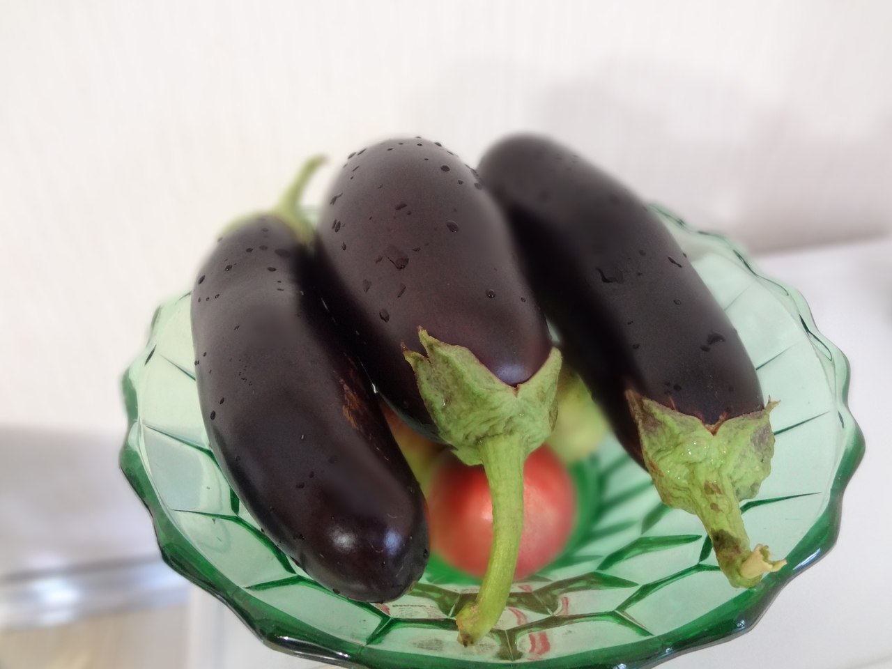 Liming Pharm | Химзавод №7  - Официальный Представитель! - Бодибилдинг форум AnabolicShops