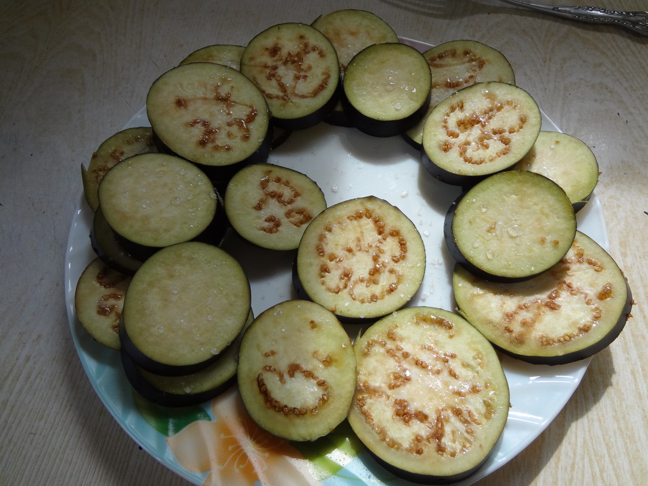 Liming Pharm | Химзавод №7  - Официальный Представитель! - Бодибилдинг форум AnabolicShops