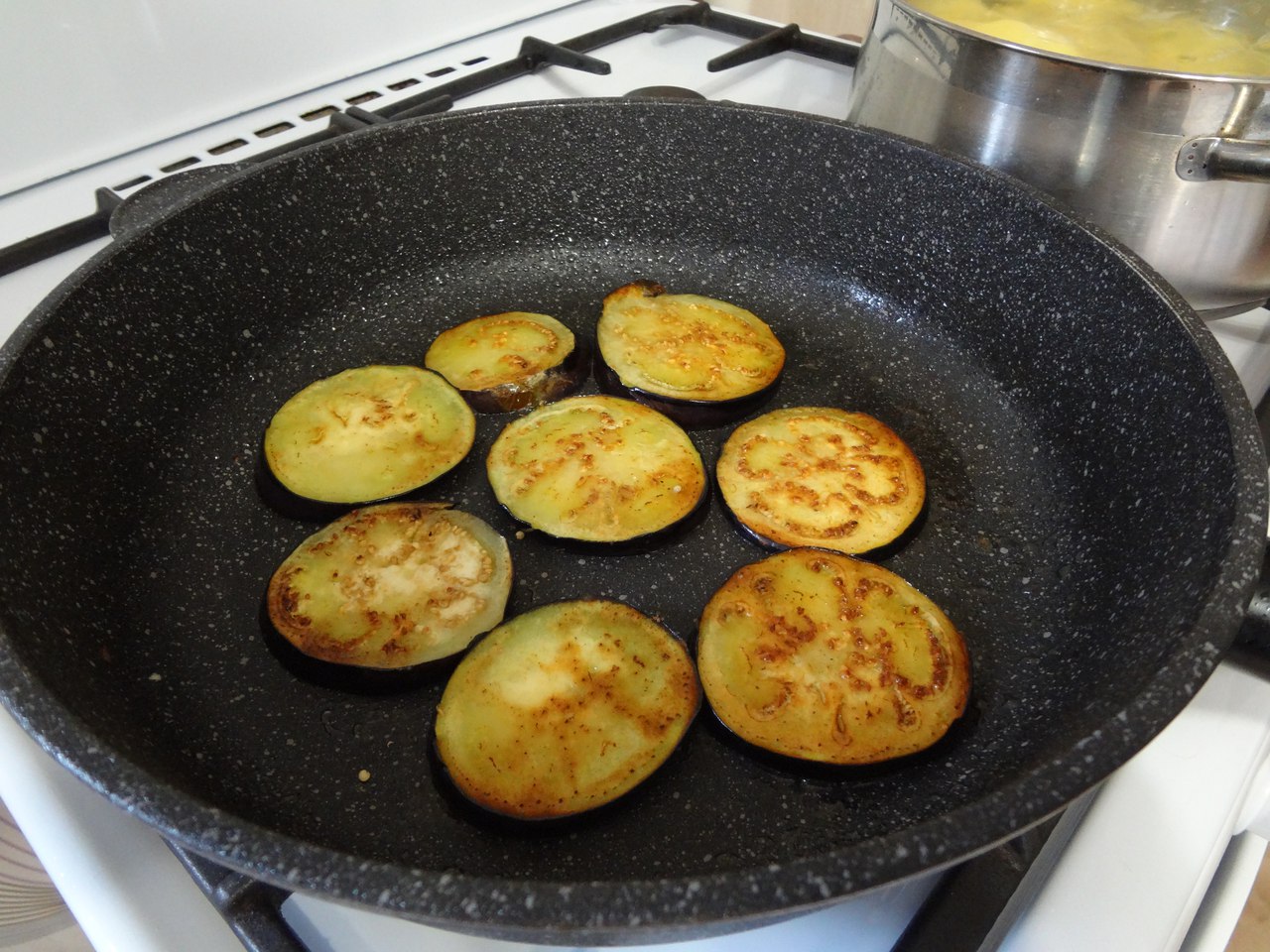 Liming Pharm | Химзавод №7  - Официальный Представитель! - Бодибилдинг форум AnabolicShops