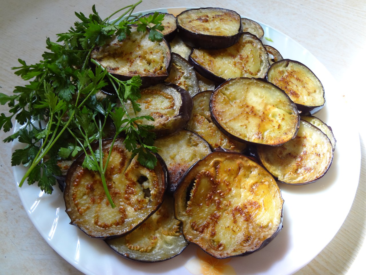 Liming Pharm | Химзавод №7  - Официальный Представитель! - Бодибилдинг форум AnabolicShops