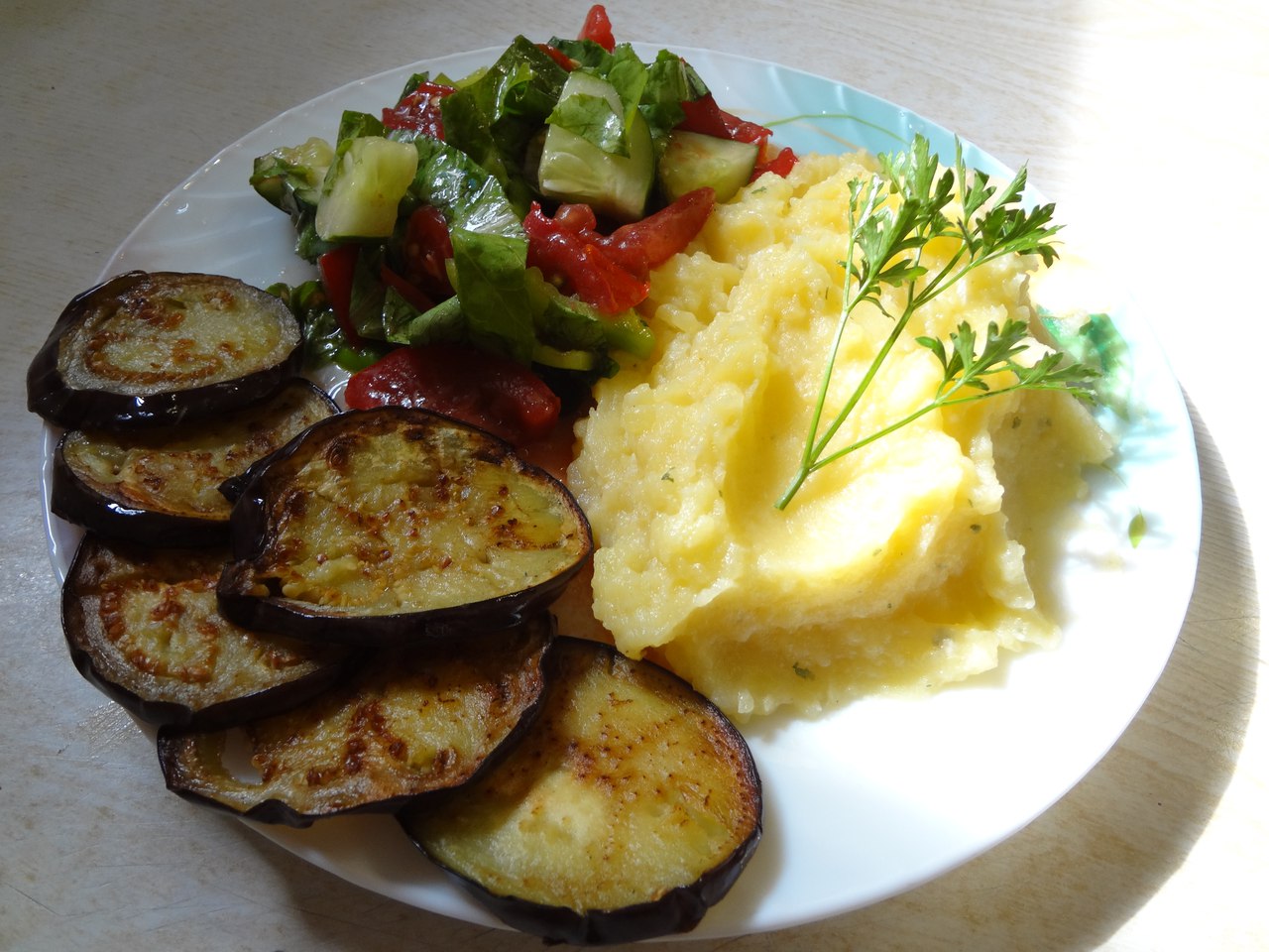 Liming Pharm | Химзавод №7  - Официальный Представитель! - Бодибилдинг форум AnabolicShops