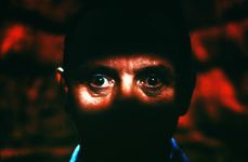 Mita-pharma. - Бодибилдинг форум AnabolicShops