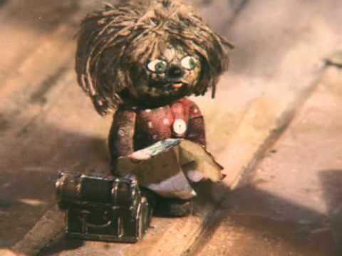 Liming Pharm | Химзавод №7  - Официальный Представитель! - Бодибилдинг форум AnabolicShops