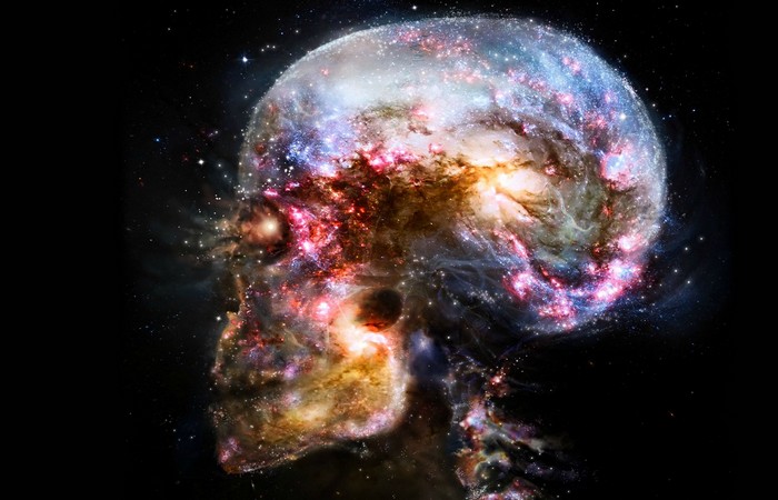 Mita-pharma. - Бодибилдинг форум AnabolicShops