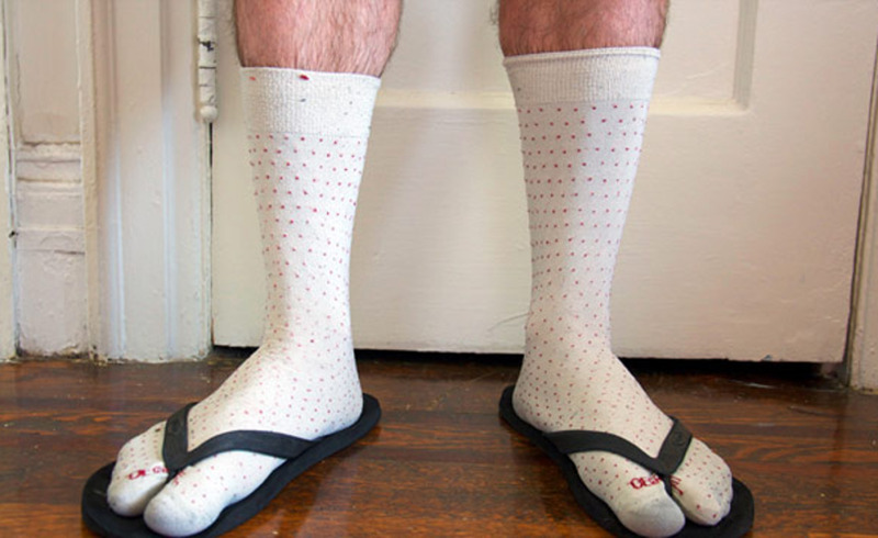 Обувь для тренировок - Бодибилдинг форум AnabolicShops