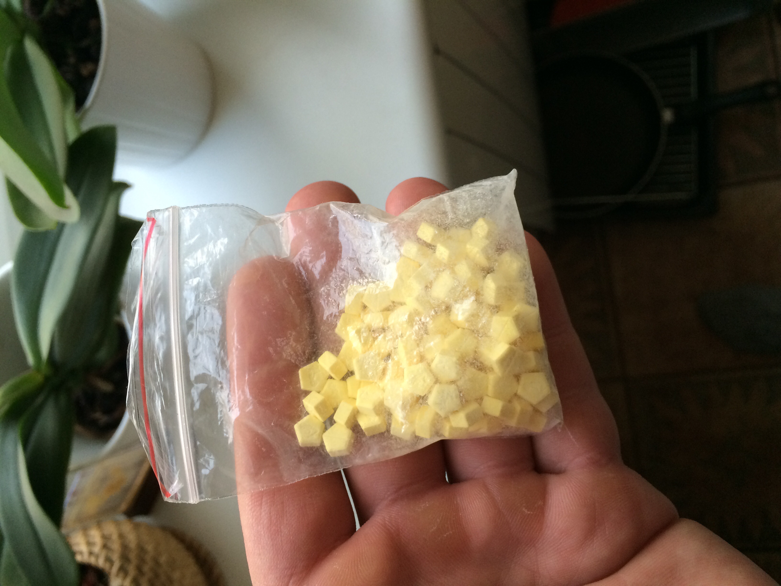 Methandienone (Метандиенона) - Бодибилдинг форум AnabolicShops