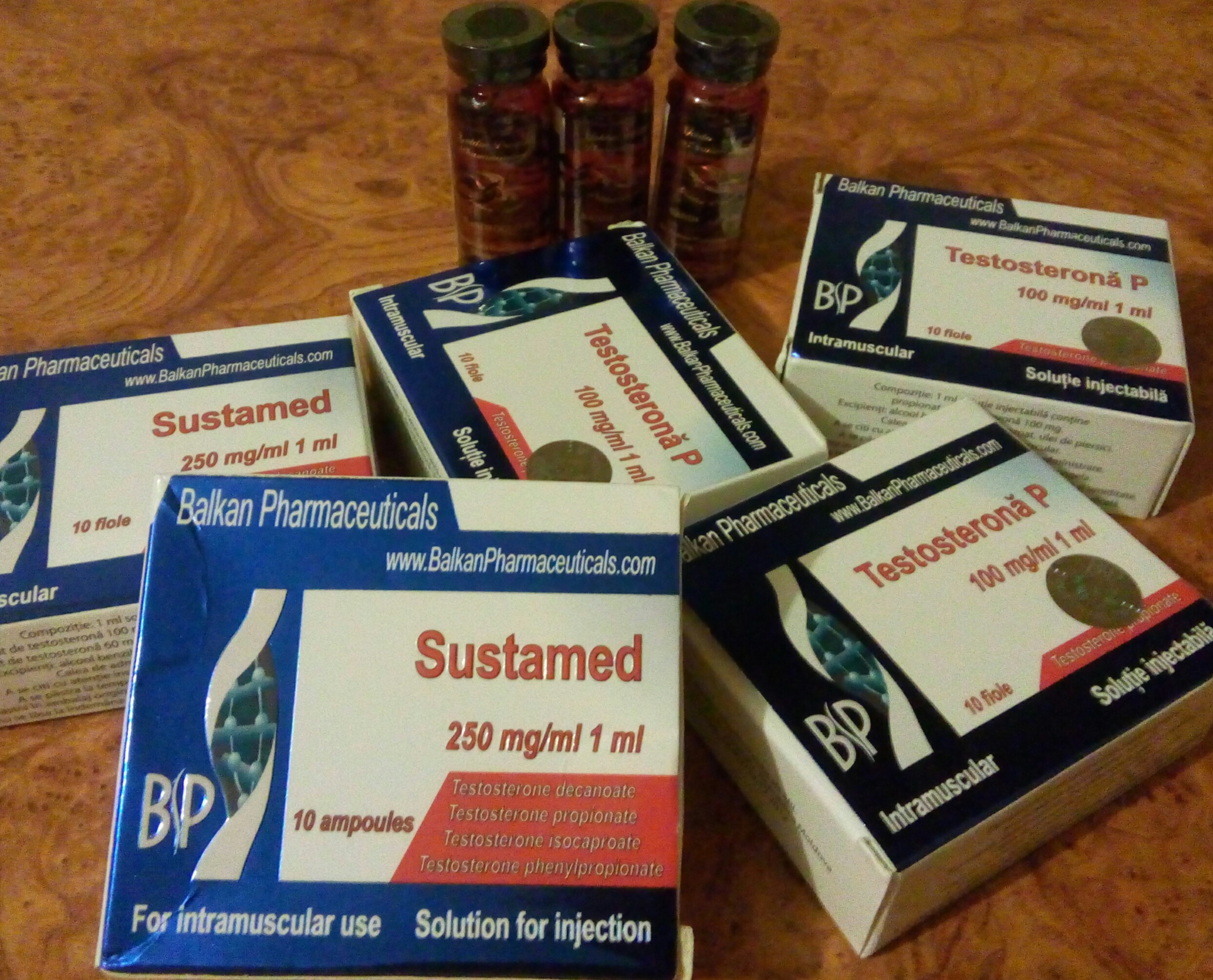 Братья Паркеры поздравляют всех Вас с Новым Годом! С 27 дек по 7 янв - нерабочие дни! - Бодибилдинг форум AnabolicShops