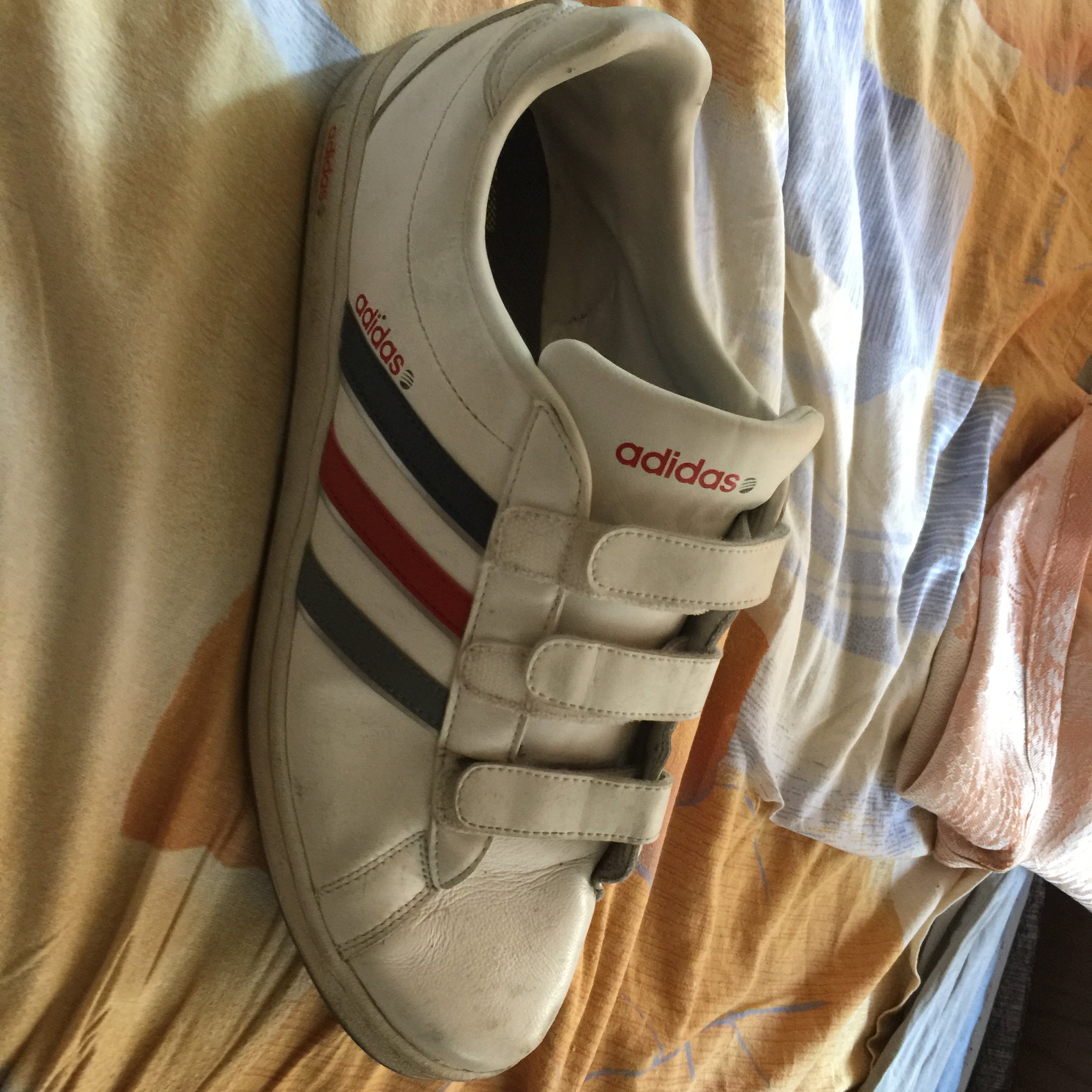 Обувь для тренировок - Бодибилдинг форум AnabolicShops