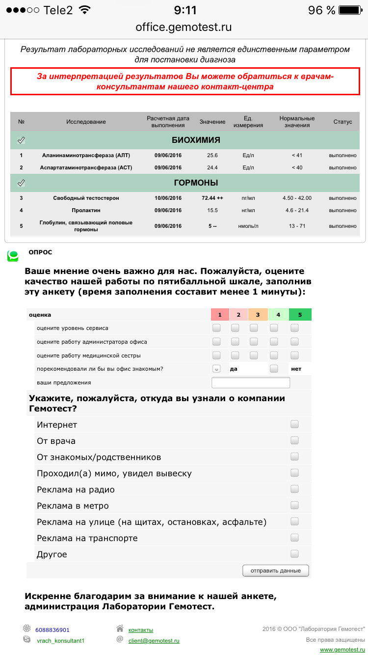 Тесты препов от дракона666 (BRITISH DRAGON) - Бодибилдинг форум AnabolicShops