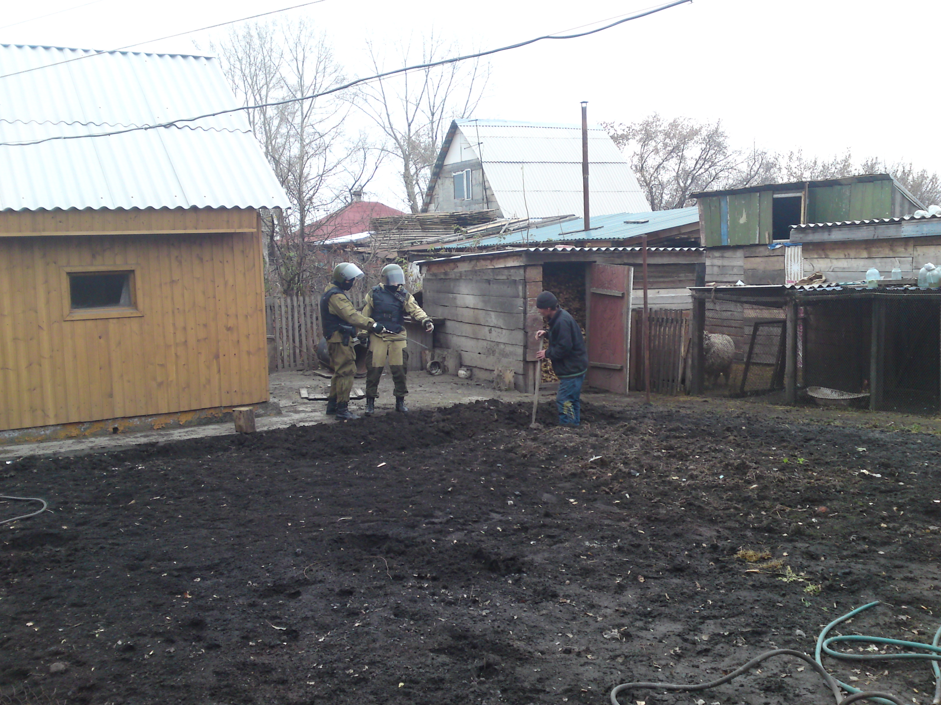 путь к стоячему пиструну. без левитры дорога к 12 часам - Бодибилдинг форум AnabolicShops