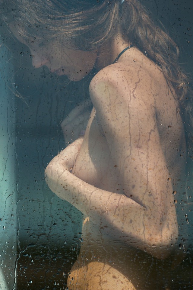 BODIES | КРАСОТА ТЕЛА | NO PORN - Бодибилдинг форум AnabolicShops