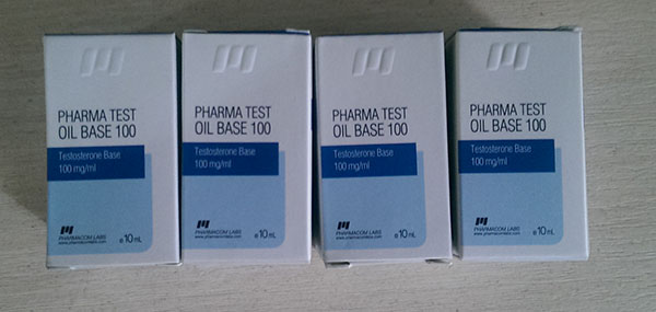 NAMASSE-SHOP - Бодибилдинг форум AnabolicShops