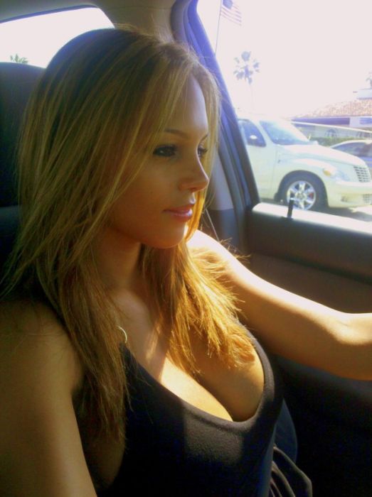 BODIES | КРАСОТА ТЕЛА | NO PORN - Бодибилдинг форум AnabolicShops