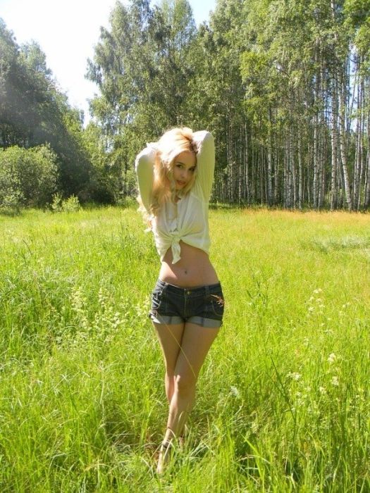 BODIES | КРАСОТА ТЕЛА | NO PORN - Бодибилдинг форум AnabolicShops