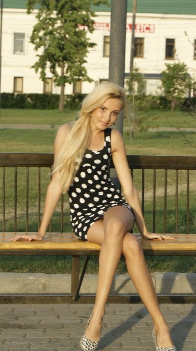 BODIES | КРАСОТА ТЕЛА | NO PORN - Бодибилдинг форум AnabolicShops