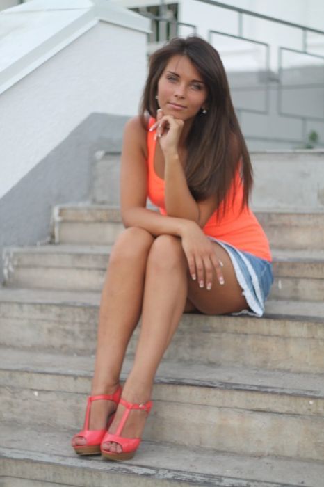 BODIES | КРАСОТА ТЕЛА | NO PORN - Бодибилдинг форум AnabolicShops