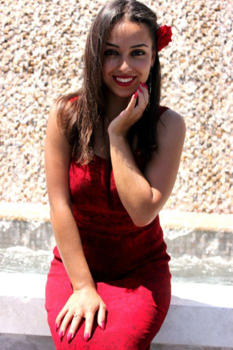 BODIES | КРАСОТА ТЕЛА | NO PORN - Бодибилдинг форум AnabolicShops