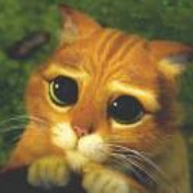 Курилка- разговоры на любые темы - Бодибилдинг форум AnabolicShops