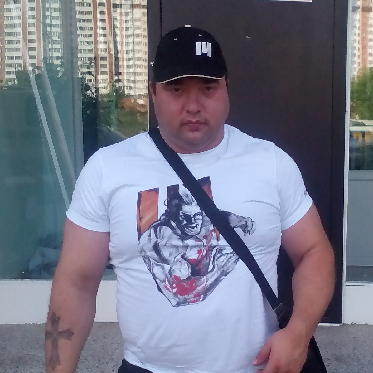 Pharmacom Gen - Новое Слово в Фармацевтике! - Бодибилдинг форум AnabolicShops